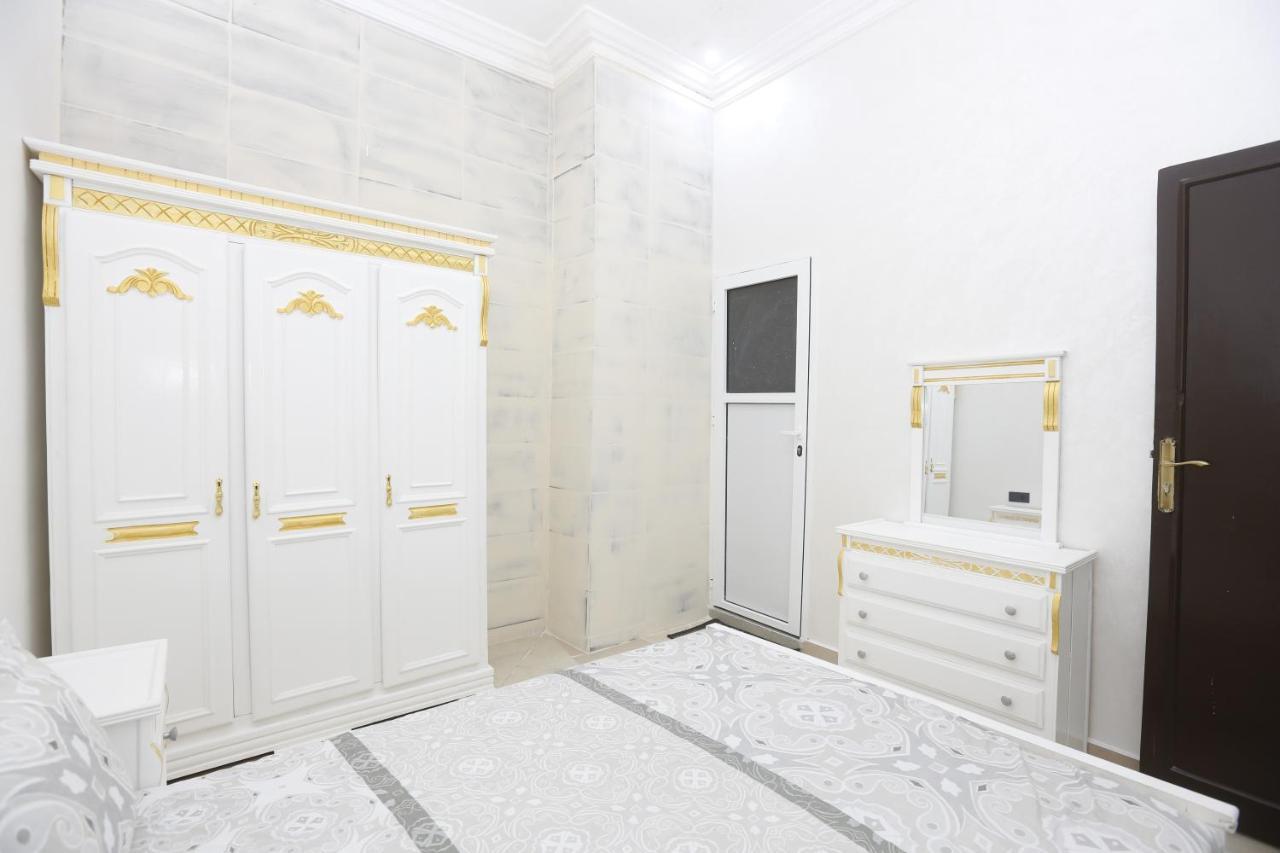 Velasquez Apartment Tanger Zewnętrze zdjęcie